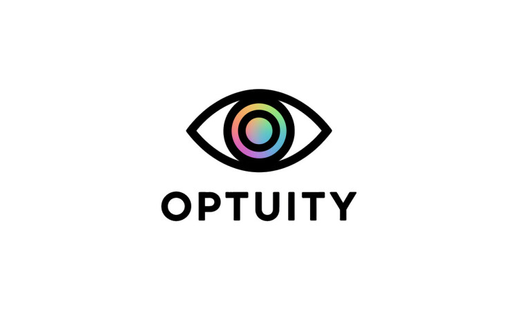Optuity.com - Good premium domain names for sale