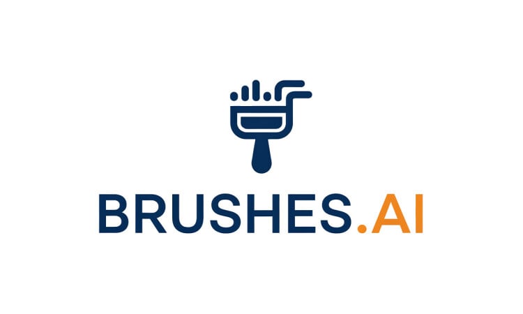 brushes.ai