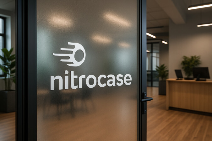 nitrocase.com image 4