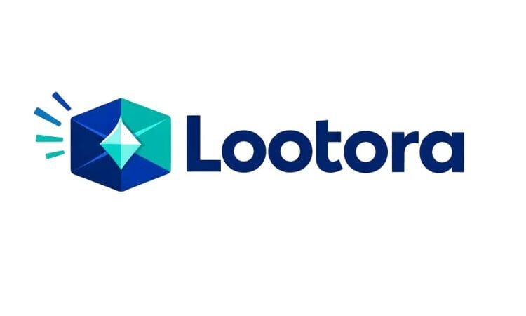 Lootora.com