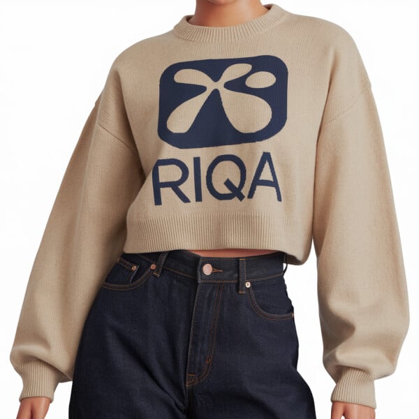 Riqa.com — 4