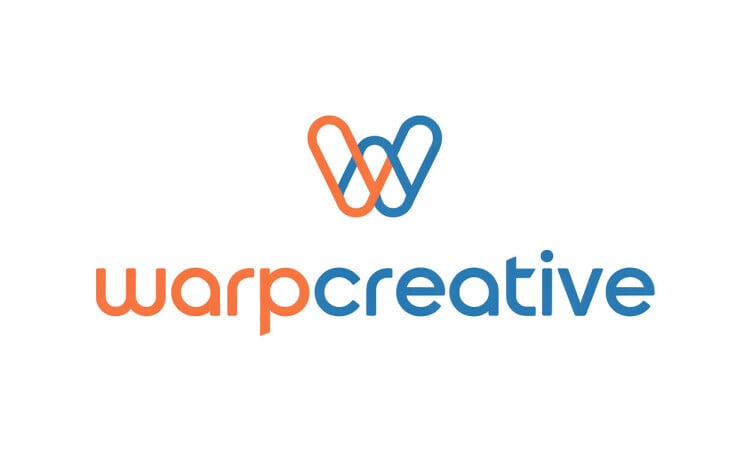 WarpCreative.com