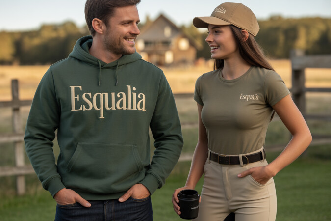 Esqualia.com image 3