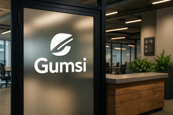 Gumsi.com image 4