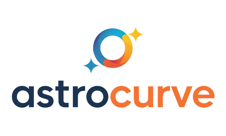 AstroCurve.com - Good premium domains