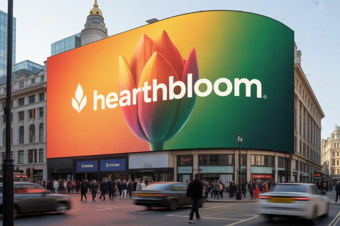 HearthBloom.com image 3