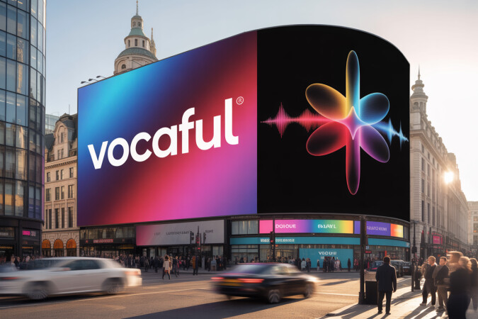 Vocaful.com image 3