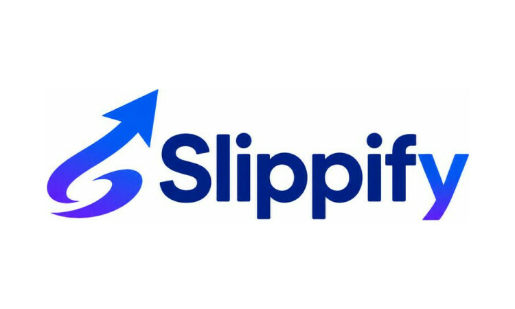 Slippify.com is for sale