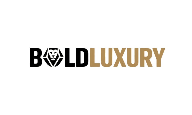 BoldLuxury logo