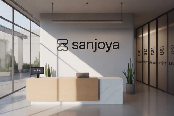 Sanjoya.com — 4
