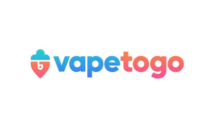 VapeToGo.com