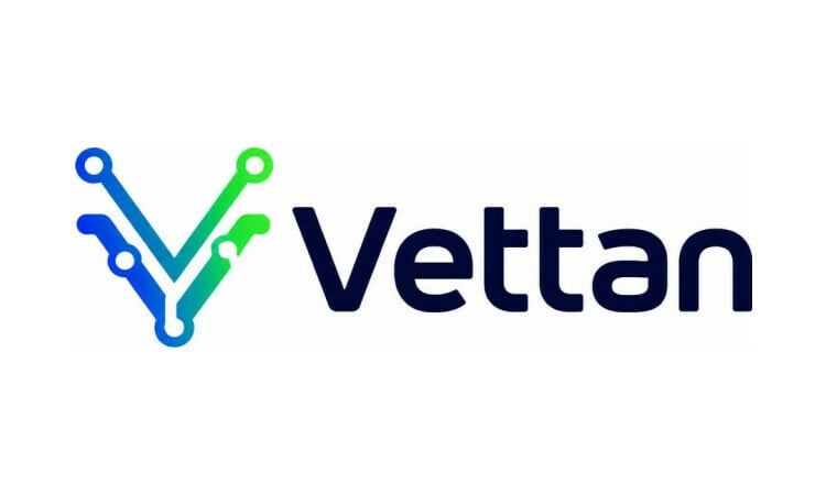 Vettan.com