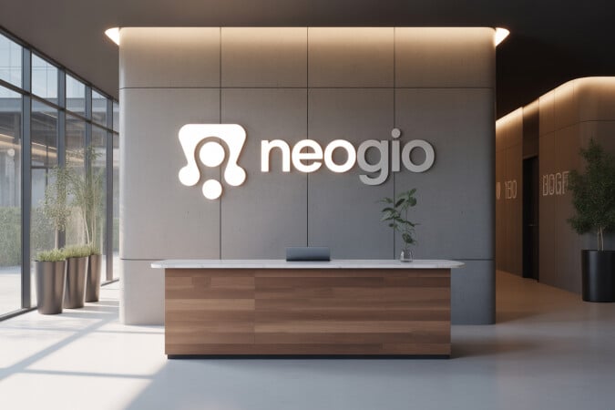 NeoGio.com image 4