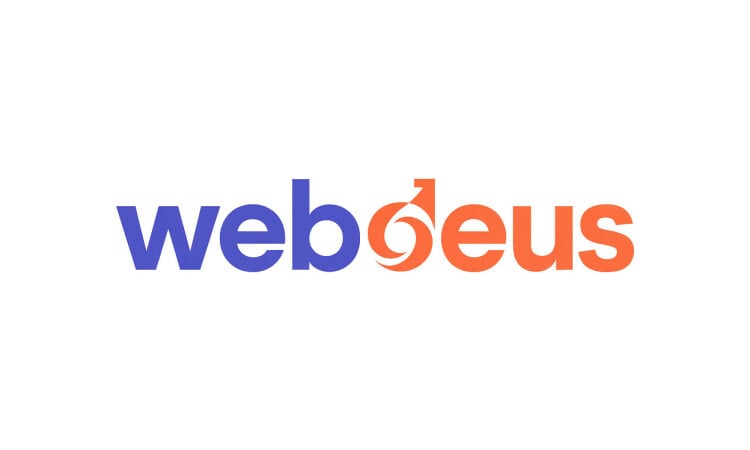 WebDeus.com