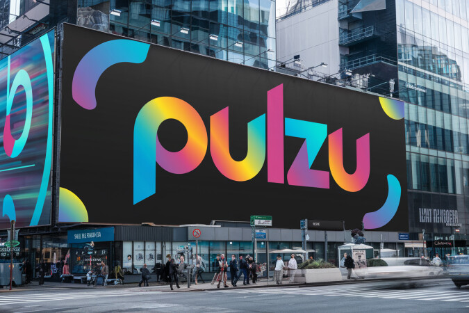 Pulzu.com image 3