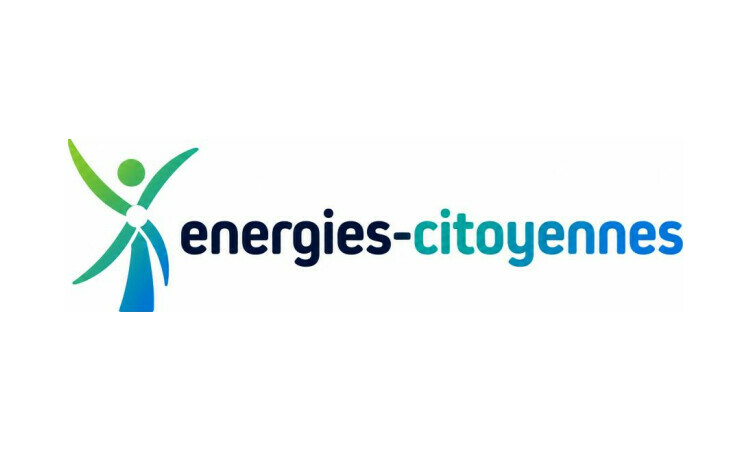 energies-citoyennes logo