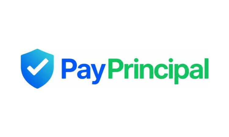 PayPrincipal.com is for sale