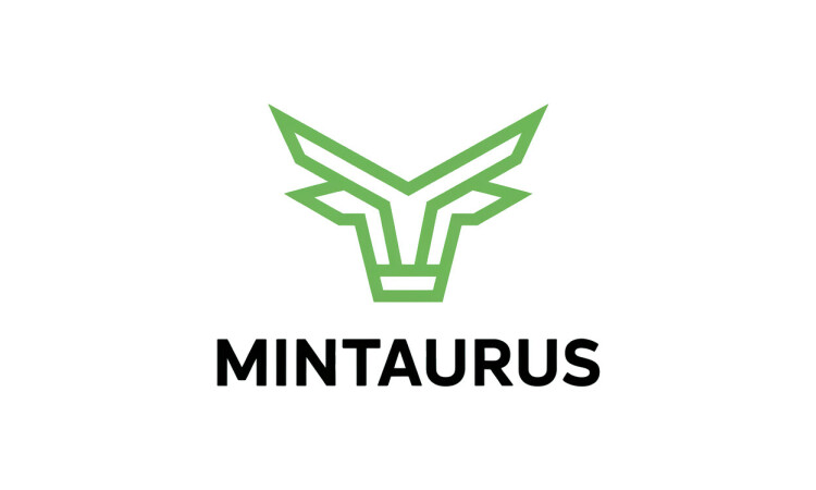 Mintaurus.com - Catchy premium domain marketplace