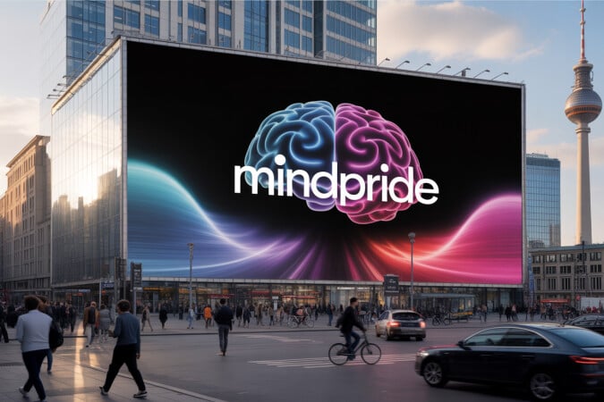 MindPride.com image 3
