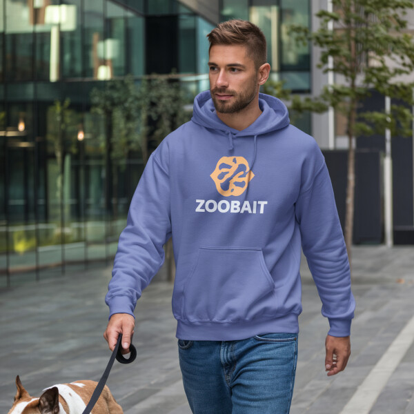 ZooBait.com — 3