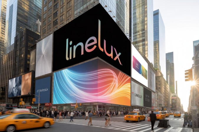 LineLux.com image 2