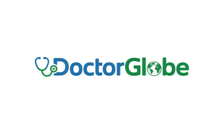 DoctorGlobe.com