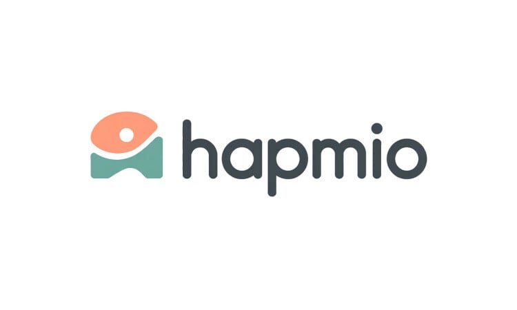Hapmio.com - Good premium domain names for sale