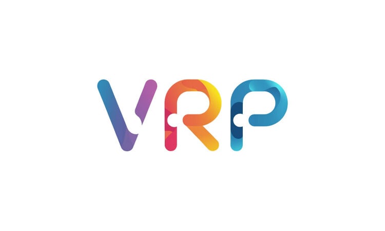VRP.com