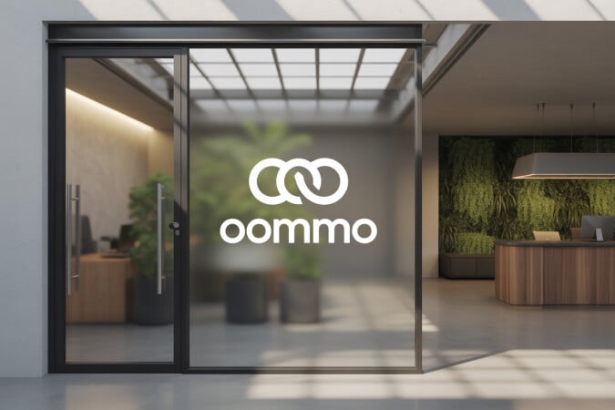 Oommo.com image 4
