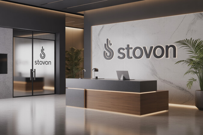 Stovon.com image 3