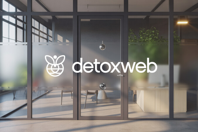 DetoxWeb.com image 4