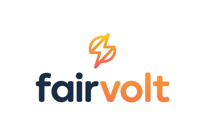 FairVolt.com - Great premium domain names for sale