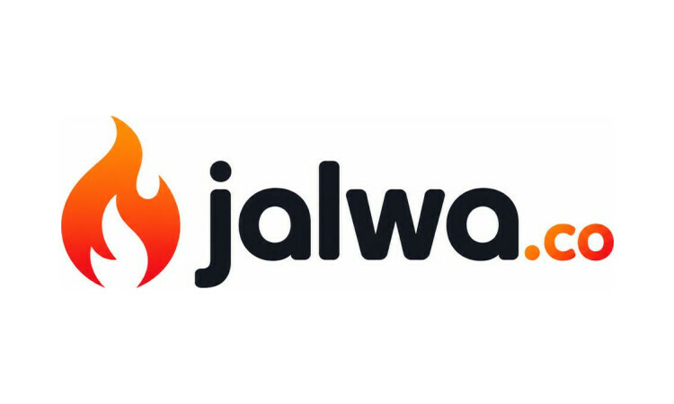 Jalwa logo