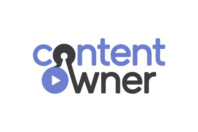 ContentOwner.com - New premium domain marketplace
