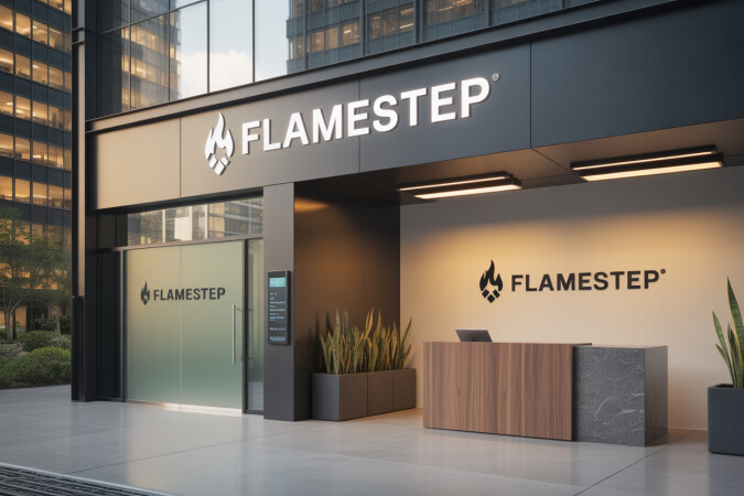 FlameStep.com image 4