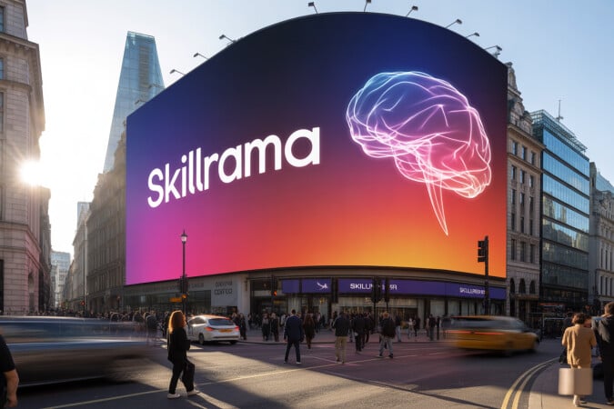 SkillRama.com image 3