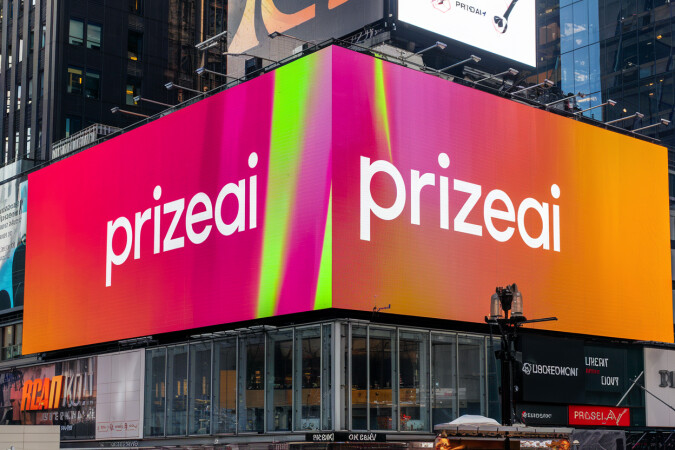 PrizeAI.com image 3