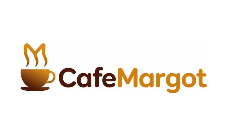 CafeMargot.com