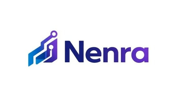 Nenra.com - Unique premium domain names for sale