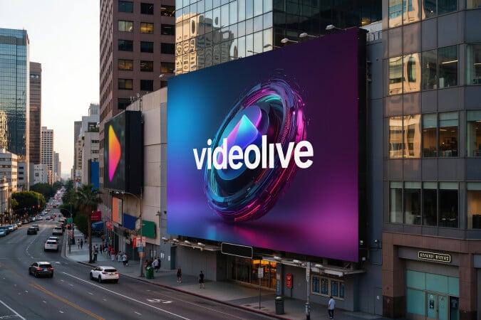 videvolve.com image 3