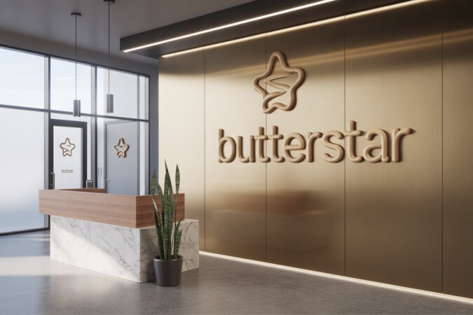 ButterStar.com image 4