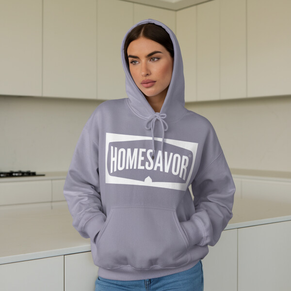 HomeSavor.com — 3