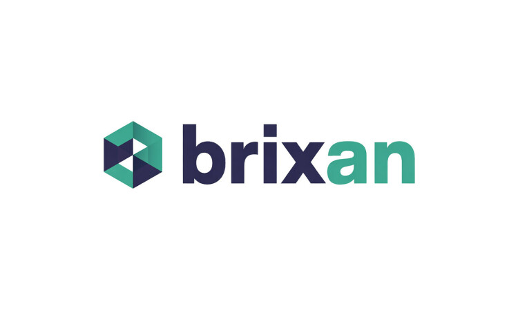 brixan.com - buy Catchy premium names
