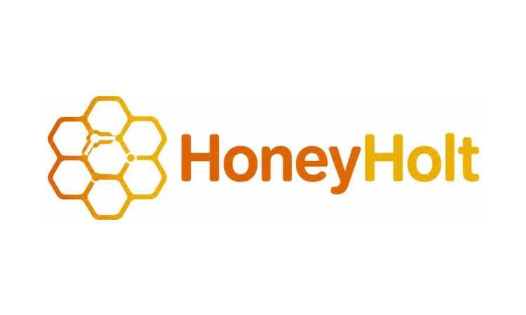 HoneyHolt.com is for sale