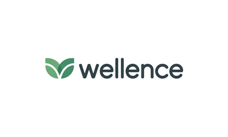 Wellence.com