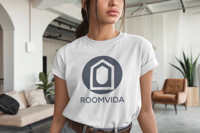 RoomVida.com image 3
