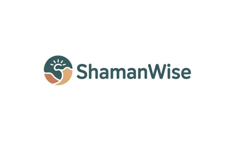 ShamanWise.com
