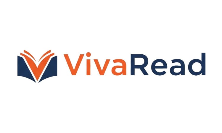 VivaRead.com