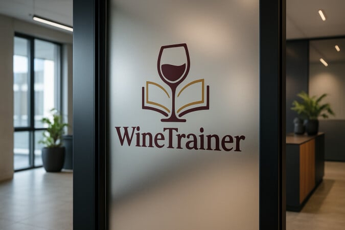WineTrainer.com image 4