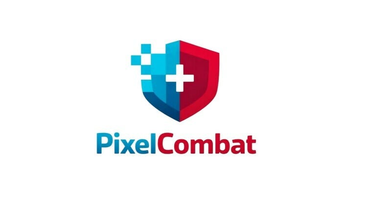 PixelCombat.com